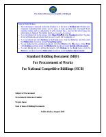 SBD Works (NCB)_ November-Final-PPA.pdf